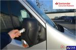 Opel Movano CDTI L2H2 Aukcja 286741 - grafika 20