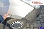 Opel Movano CDTI L2H2 Aukcja 286741 - grafika 22