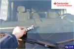 Opel Movano CDTI L2H2 Aukcja 286741 - grafika 23