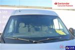 Opel Movano CDTI L2H2 Aukcja 286741 - grafika 24