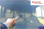 Opel Movano CDTI L2H2 Aukcja 286741 - grafika 25