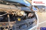 Opel Movano CDTI L2H2 Aukcja 286741 - grafika 26
