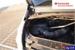 Opel Movano CDTI L2H2 Aukcja 286741 - grafika 27