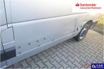 Opel Movano CDTI L2H2 Aukcja 286741 - grafika 28