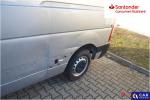 Opel Movano CDTI L2H2 Aukcja 286741 - grafika 29