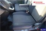 Opel Movano CDTI L2H2 Aukcja 286741 - grafika 31