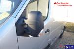 Opel Movano CDTI L2H2 Aukcja 286741 - grafika 32