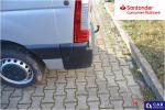 Opel Movano CDTI L2H2 Aukcja 286741 - grafika 33