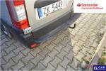 Opel Movano CDTI L2H2 Aukcja 286741 - grafika 34