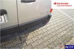 Opel Movano CDTI L2H2 Aukcja 286741 - grafika 35