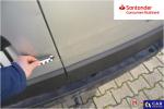 Opel Movano CDTI L2H2 Aukcja 286741 - grafika 36