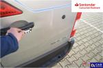 Opel Movano CDTI L2H2 Aukcja 286741 - grafika 37