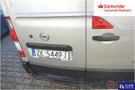 Opel Movano CDTI L2H2 Aukcja 286741 - grafika 38
