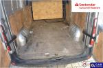 Opel Movano CDTI L2H2 Aukcja 286741 - grafika 39