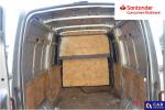 Opel Movano CDTI L2H2 Aukcja 286741 - grafika 40