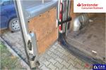 Opel Movano CDTI L2H2 Aukcja 286741 - grafika 41