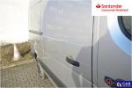 Opel Movano CDTI L2H2 Aukcja 286741 - grafika 43