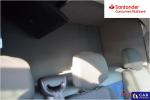 Opel Movano CDTI L2H2 Aukcja 286741 - grafika 44