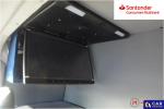 Opel Movano CDTI L2H2 Aukcja 286741 - grafika 46