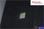 Opel Movano CDTI L2H2 Aukcja 286741 - grafika 47