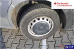 Opel Movano CDTI L2H2 Aukcja 286741 - grafika 48