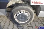 Opel Movano CDTI L2H2 Aukcja 286741 - grafika 49