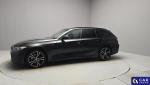 BMW Seria 3 320 Touring Diesel Mild Hybrid MR`19 E6d G21 Aukcja 286827 - grafika 1