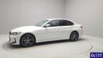 BMW Seria 3 320 Diesel Mild Hybrid MR`19 E6d G20 Aukcja 286828 - grafika 2