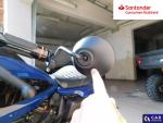 Harley-Davidson Sportster SPORTSTER S Aukcja 286717 - grafika 27
