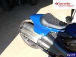Harley-Davidson Sportster SPORTSTER S Aukcja 286717 - grafika 28