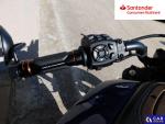 Harley-Davidson Sportster SPORTSTER S Aukcja 286717 - grafika 10