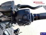 Harley-Davidson Sportster SPORTSTER S Aukcja 286717 - grafika 13