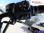 Harley-Davidson Sportster SPORTSTER S Aukcja 286717 - grafika 14