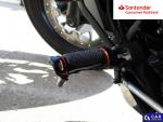 Harley-Davidson Sportster SPORTSTER S Aukcja 286717 - grafika 17