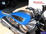 Harley-Davidson Sportster SPORTSTER S Aukcja 286717 - grafika 30
