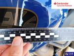 Harley-Davidson Sportster SPORTSTER S Aukcja 286717 - grafika 31