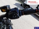 Harley-Davidson Sportster SPORTSTER S Aukcja 286717 - grafika 12