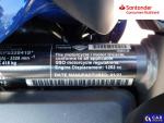 Harley-Davidson Sportster SPORTSTER S Aukcja 286717 - grafika 7