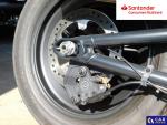 Harley-Davidson Sportster SPORTSTER S Aukcja 286717 - grafika 20