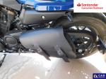 Harley-Davidson Sportster SPORTSTER S Aukcja 286717 - grafika 18
