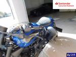 Harley-Davidson Sportster SPORTSTER S Aukcja 286717 - grafika 25