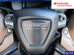 Harley-Davidson Sportster SPORTSTER S Aukcja 286717 - grafika 22