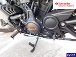 Harley-Davidson Sportster SPORTSTER S Aukcja 286717 - grafika 16