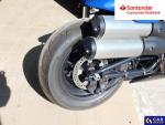 Harley-Davidson Sportster SPORTSTER S Aukcja 286717 - grafika 24