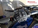Harley-Davidson Sportster SPORTSTER S Aukcja 286717 - grafika 11