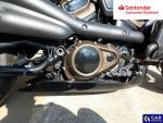 Harley-Davidson Sportster SPORTSTER S Aukcja 286717 - grafika 21