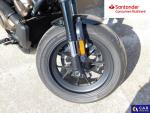 Harley-Davidson Sportster SPORTSTER S Aukcja 286717 - grafika 23