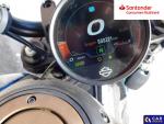 Harley-Davidson Sportster SPORTSTER S Aukcja 286717 - grafika 9