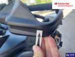 BMW R  Aukcja 286720 - grafika 34