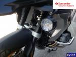 BMW R  Aukcja 286720 - grafika 44